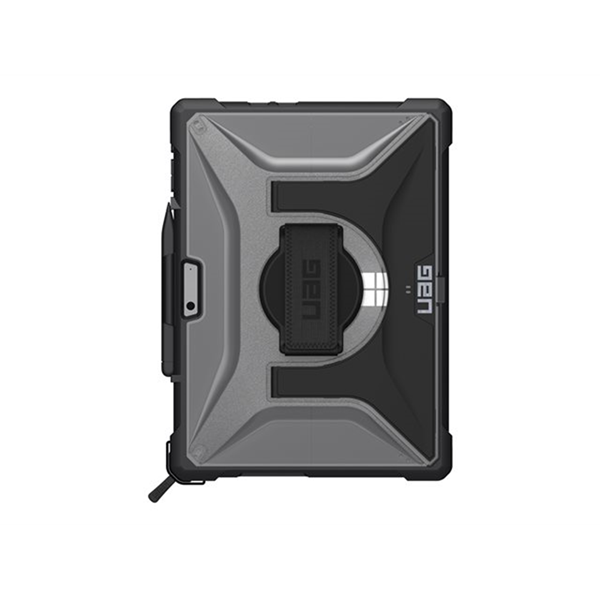 Microsoft Surface Pro 9 Plasma PolyBag