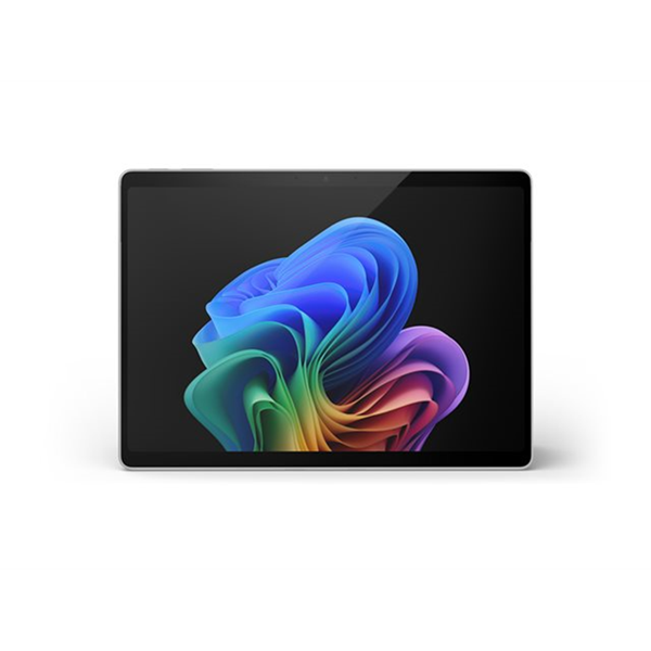 Microsoft Surface Pro