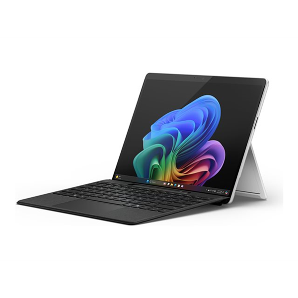 Microsoft Surface Pro for Business