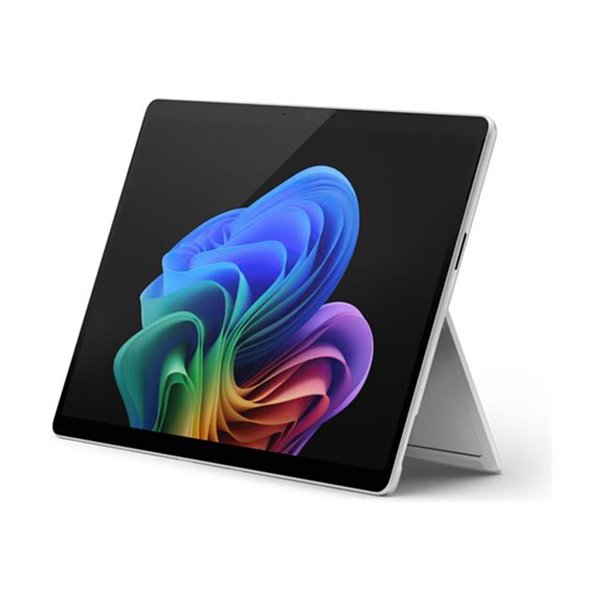 Microsoft Surface Pro for Business