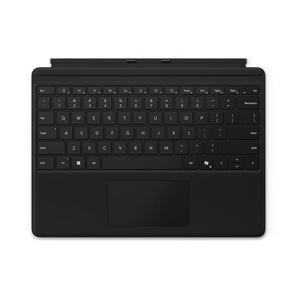 Microsoft Surface Pro Keyboard