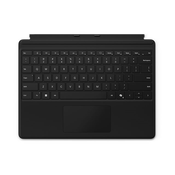 Microsoft Surface Pro Keyboard