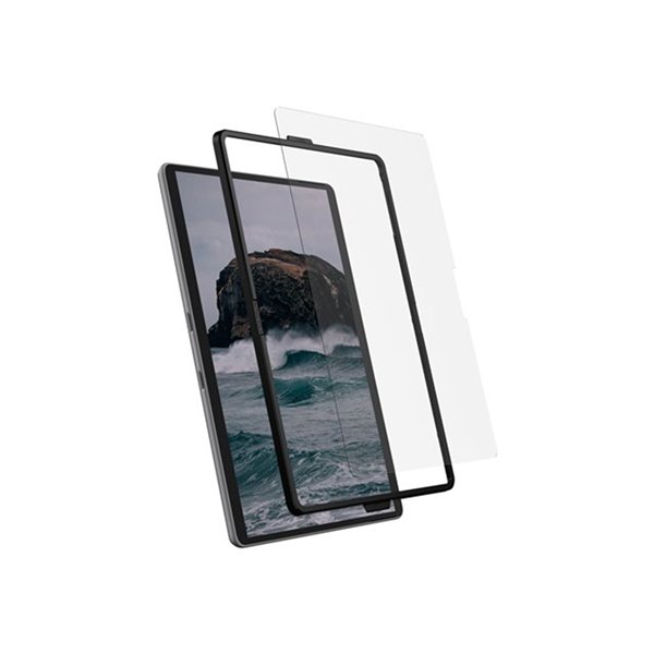 Microsoft Surface Pro Next Glass Screen