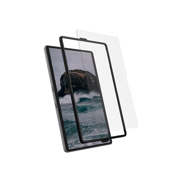 Microsoft Surface Pro Next Glass Screen