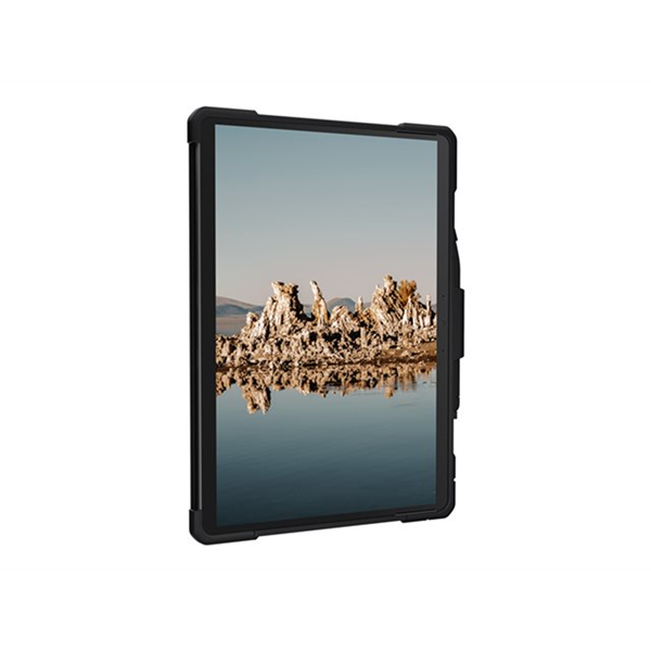 Microsoft Surface Pro Next Metropolis SE