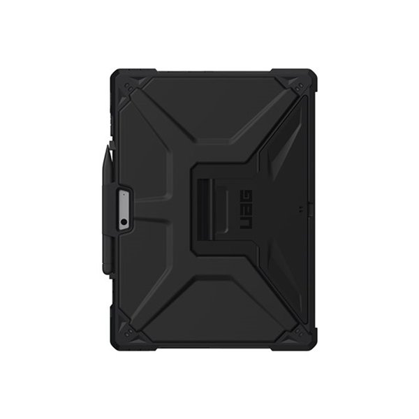 Microsoft Surface Pro Next Metropolis SE