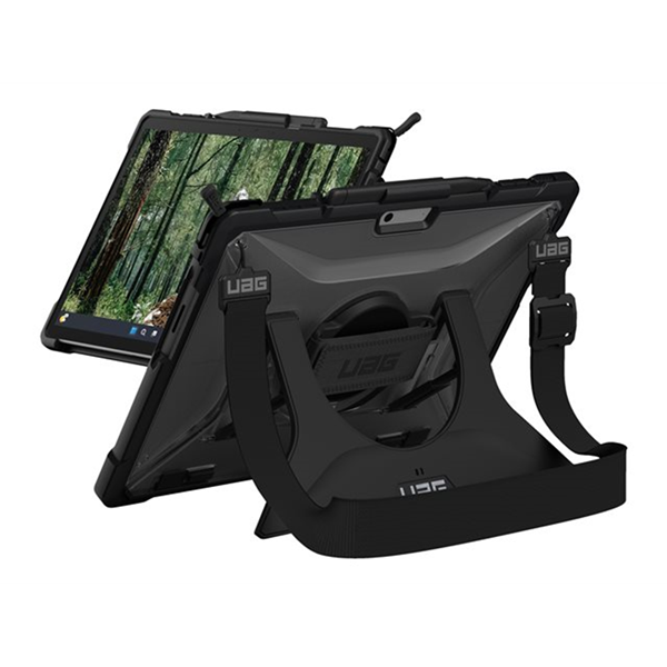 Microsoft Surface Pro Next Plasma