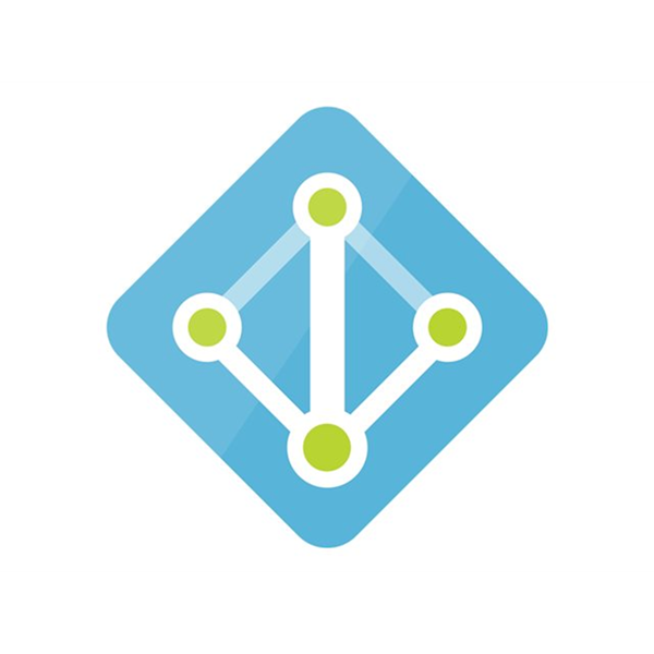 MicrosoftAzureActiveDirectoryBasicOpen ShrdSvr AllLng MonthlySubscriptions-VolumeLicense Academic OLV 1License LevelE AdditionalProduct Faculty 1Mth MicrosoftAzureActiveDirectoryBasicOpen ShrdSvr AllLng MonthlySubscriptions-VolumeLicense Academic OLV 1License LevelE AdditionalProduct Faculty 1Mth