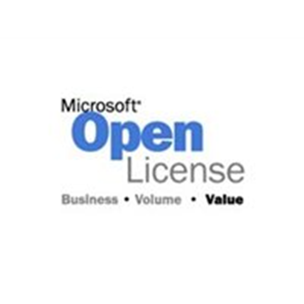 MicrosoftEntMobandSecurityE3 Open Add-on ShrdSvr AllLng MonthlySubscriptions-VolumeLicense Academic OLV 1License LevelFAP Faculty AddOn 1M Orgnl MicrosoftEntMobandSecurityE3 Open Add-on ShrdSvr AllLng MonthlySubscriptions-VolumeLicense Academic OLV 1License LevelFAP Faculty AddOn 1M Orgnl