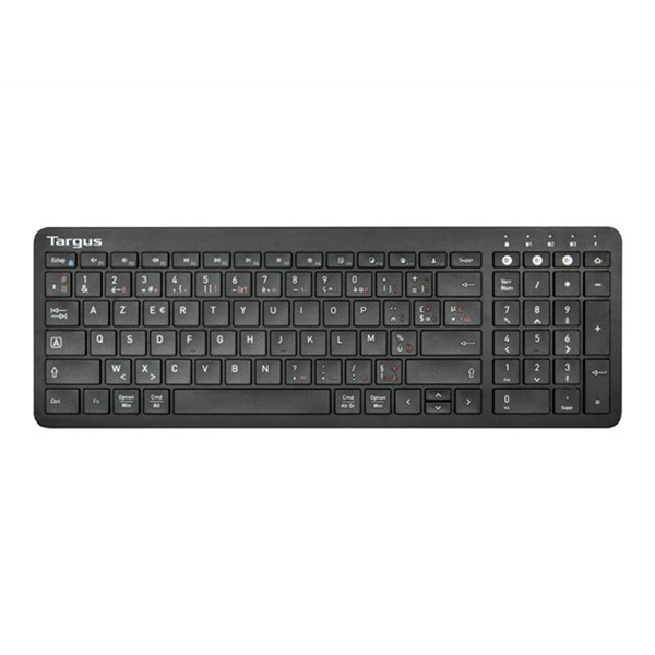 Mid-size Multi-Device Bluetooth Antimicr