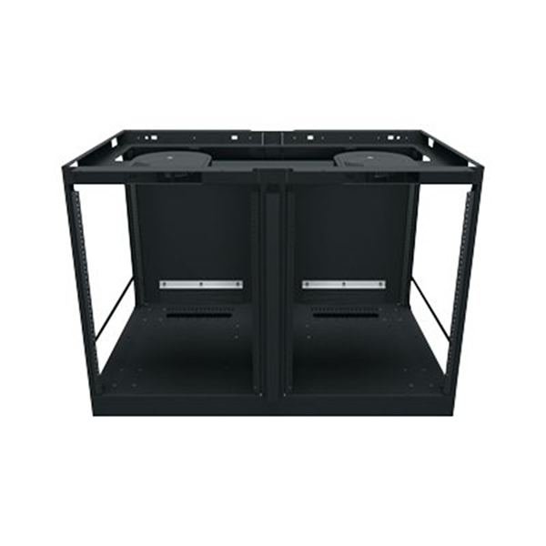 Middle Atlantic C5-FF27-2