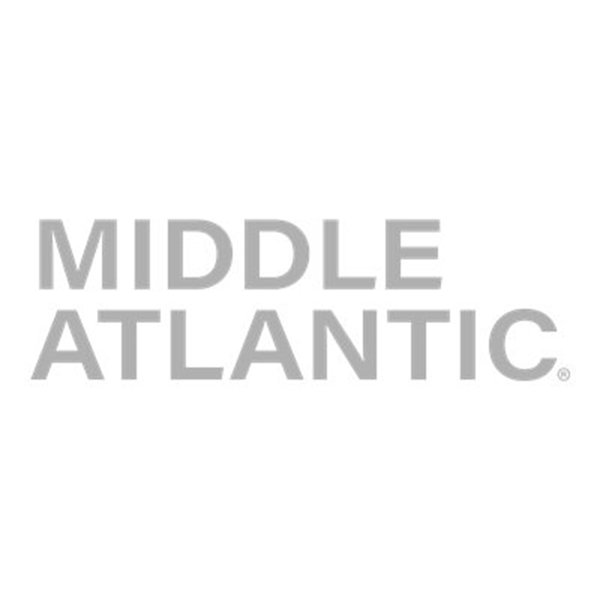 Middle Atlantic FM-66SMK-1K-CHG