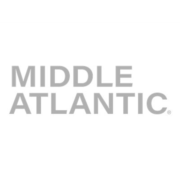 Middle Atlantic FM-DS-6675FS-EA3B Middle Atlantic FM-DS-6675FS-EA3B
