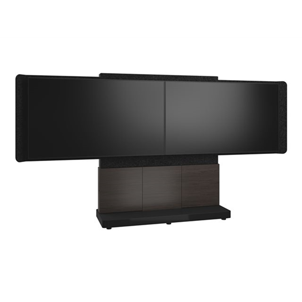 Middle Atlantic FM-DS-6675FS-HA3B