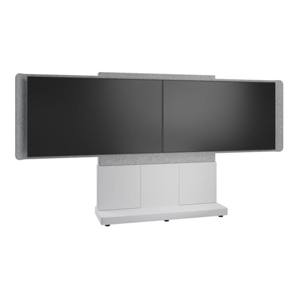 Middle Atlantic FM-DS-6675FS-JD8W