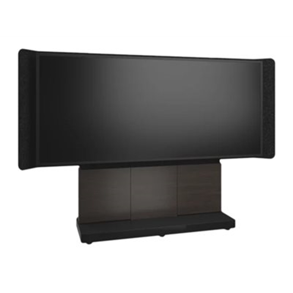 Middle Atlantic FM-DS-6675FS-LA3B