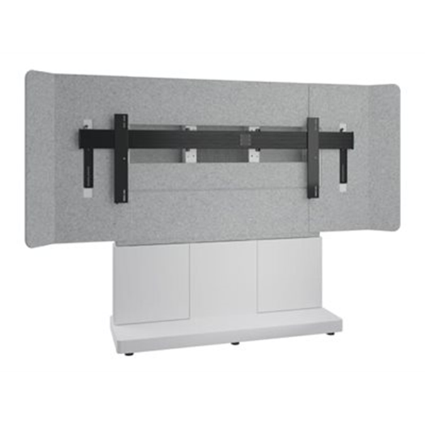 Middle Atlantic FM-DS-6675FS-LD8W
