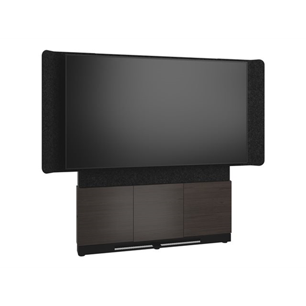 Middle Atlantic FM-DS-6675FW-EA3B