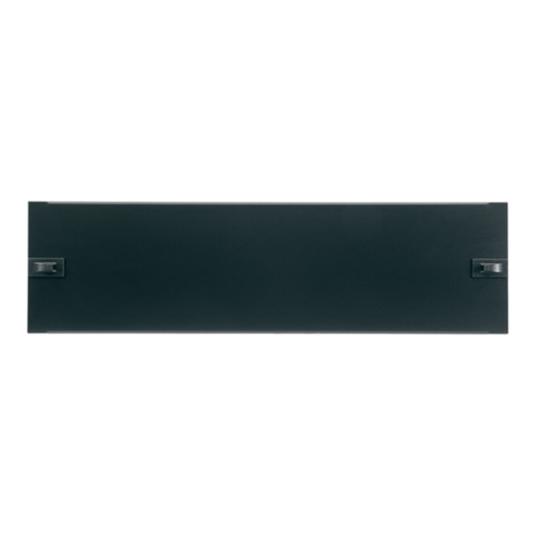 Middle Atlantic Forward FWD-EB3