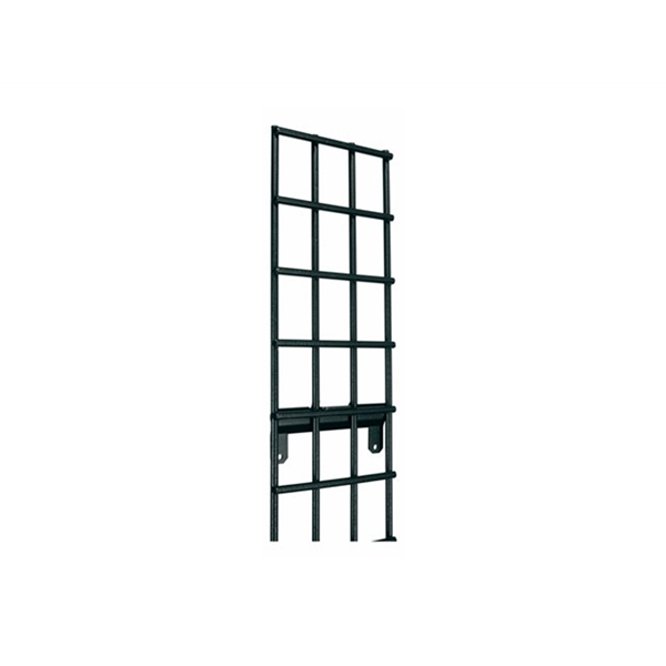 Middle Atlantic Forward FWD-LACE-WB3-16-21