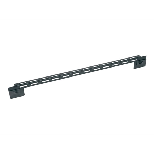 Middle Atlantic Forward FWD-LB-1A-4PK