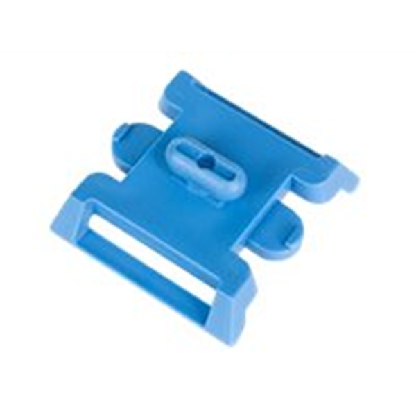 Middle Atlantic Forward Series FWD-TSW-15