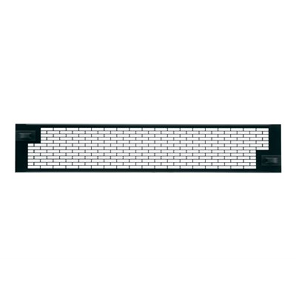 Middle Atlantic FWD-VT2