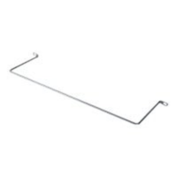 Middle Atlantic LBP-4R90