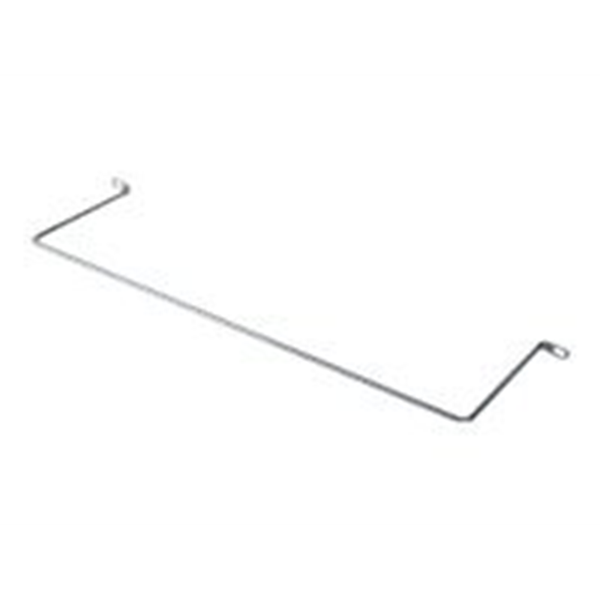 Middle Atlantic LBP-4R90