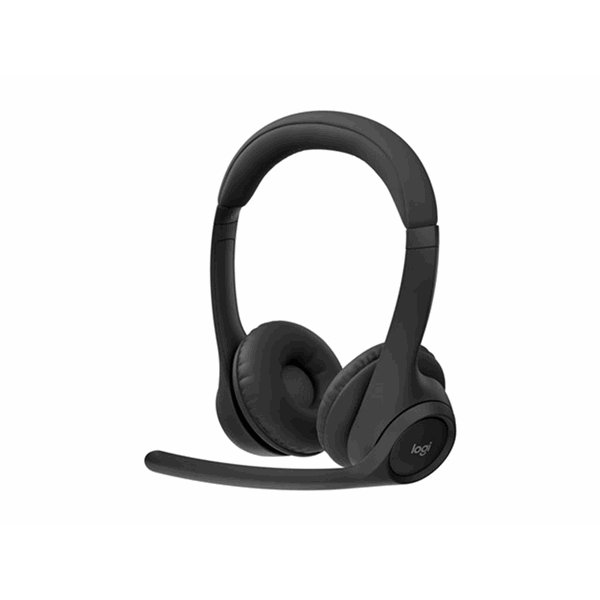 MIDNIGHT BLACK - EMEA 28-935 ZONE 305