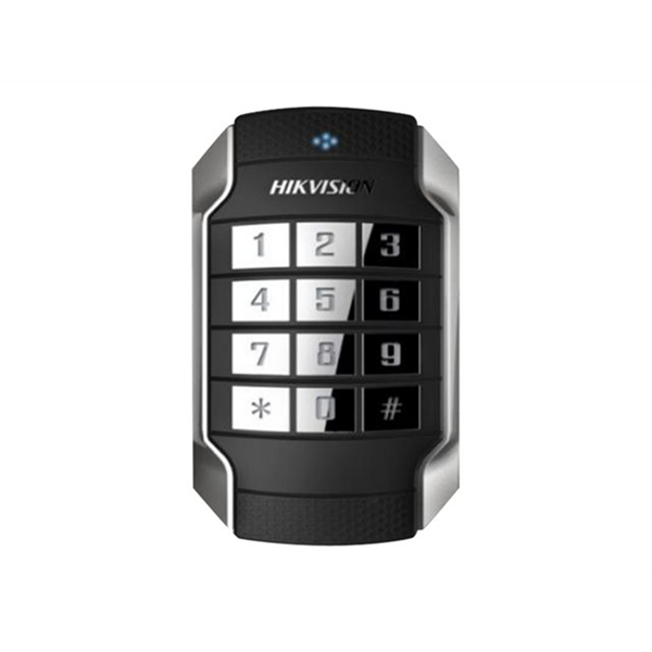 Mifare 1 card/with keypad/Supports RS485 and Wiegand(W26/W34) protocol/Tamper-proof alarm/Dust-proof/Vandal Proof/IP 65/Applied for 86 & 120 Gang Box Mifare 1 card/with keypad/Supports RS485 and Wiegand(W26/W34) protocol/Tamper-proof alarm/Dust-proof/Vandal Proof/IP 65/Applied for 86 & 120 Gang Box