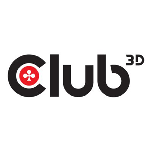 Mini DisplayPort to DisplayPort 1.2 HBR2 Cable M/M 2meter 4K60Hz .Poly Bag