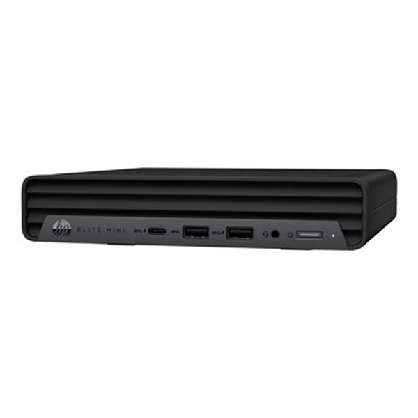 MINI PC CONFERENCE G9 WMTR I7-12700T 16/ MINI PC CONFERENCE G9 WMTR I7-12700T 16/