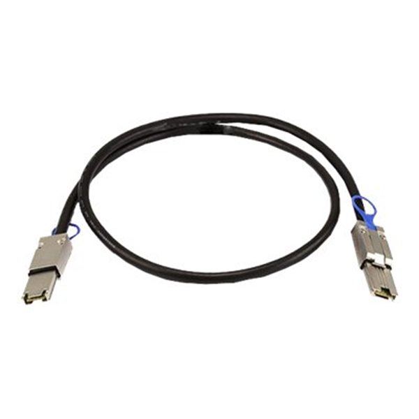 Mini SAS Cable 0.5m