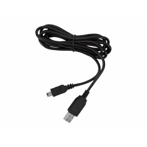 Mini USB cord for PRO 900