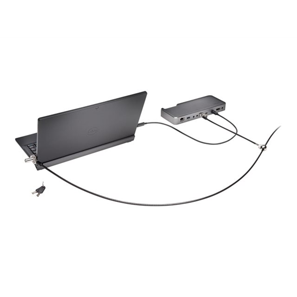 MK/N17 dual Lock for DellDevices 25 MK/N17 dual Lock for DellDevices 25
