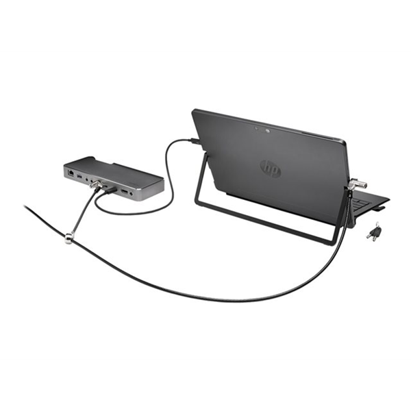 MK/NanoSaver" Keyed Dual Head Lock MK/NanoSaver" Keyed Dual Head Lock