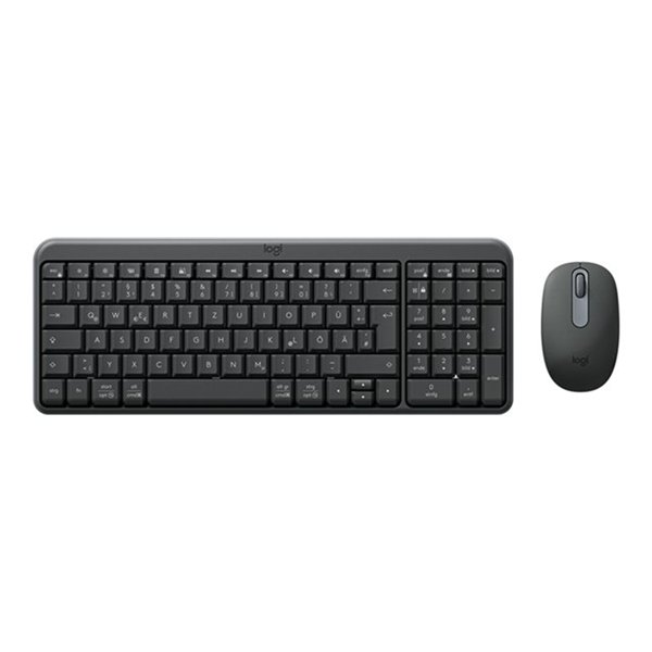MK250 GRAPHITE - DEU - CENTRAL-419
