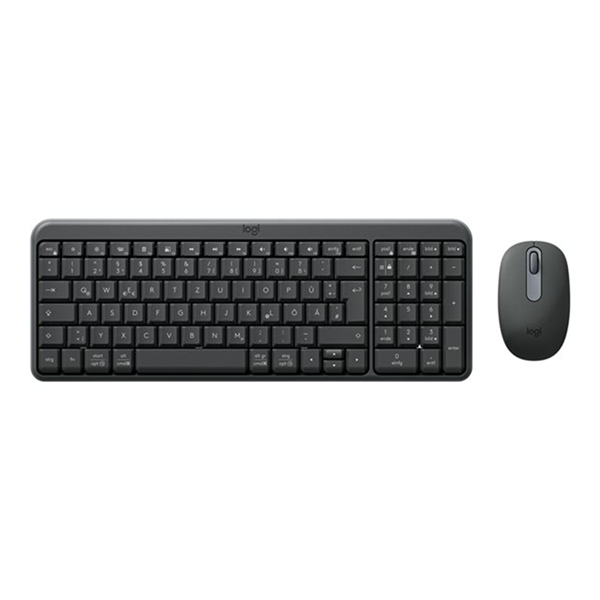 MK250 GRAPHITE - DEU - CENTRAL-419