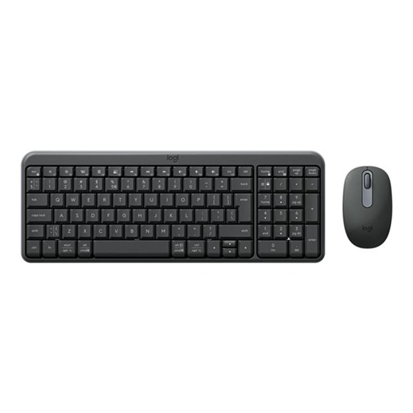 MK250-GRAPHITE-US INT'L-INTNL-973