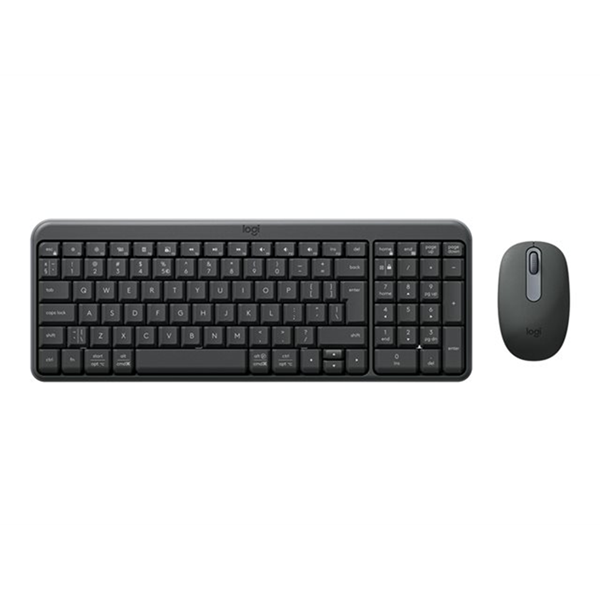 MK250-GRAPHITE-US INT'L-INTNL-973