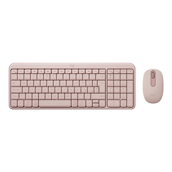 MK250 ROSE - ITA - MEDITER-412