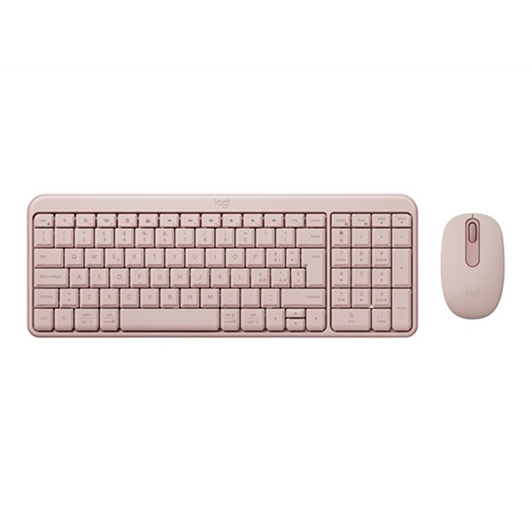 MK250 ROSE - ITA - MEDITER-412