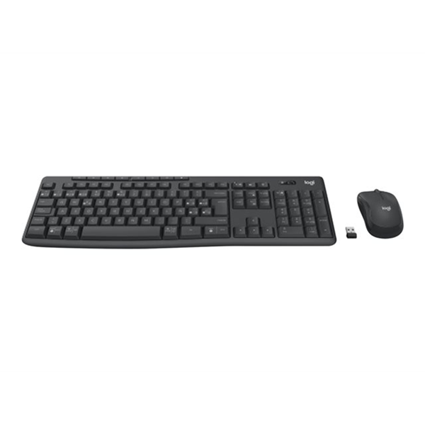 MK370 Combo for Business - ITA -