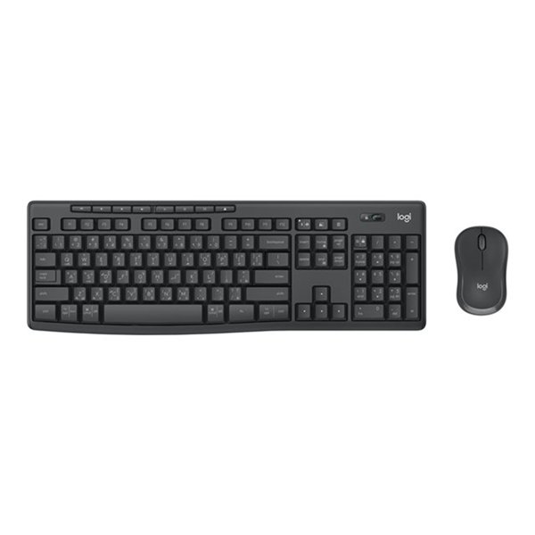 MK370 Combo for Business - UK - INTNL-97