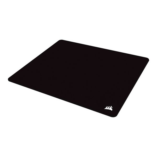 MM200 PRO Premium Spill-Proof Cloth Gaming Mouse Pad Black - X-Large MM200 PRO Premium Spill-Proof Cloth Gaming Mouse Pad Black - X-Large