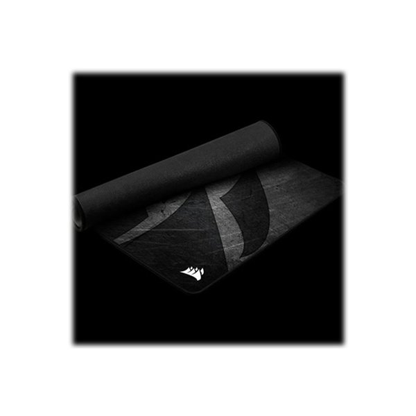 MM300 PRO Premium Spill-Proof Cloth Gaming Mouse Pad - Medium