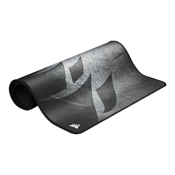 MM350 PRO Premium Spill-Proof Cloth Gaming Mouse Pad - Extended-XL
