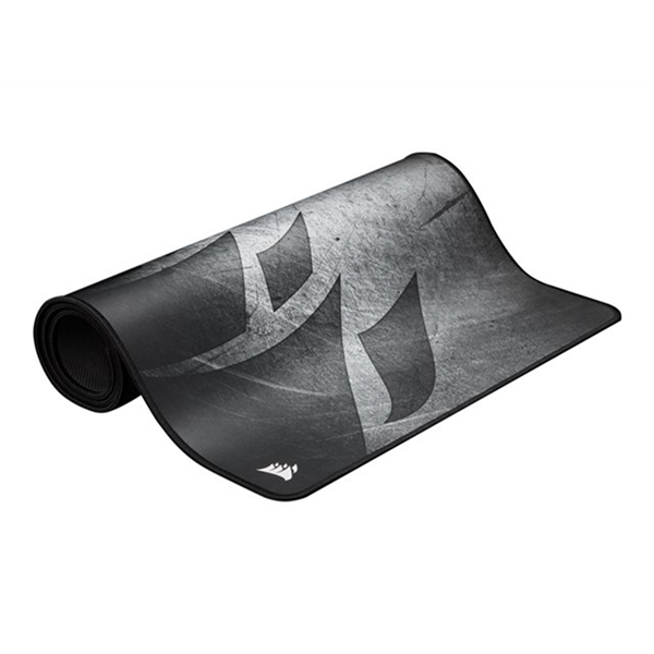 MM350 PRO Premium Spill-Proof Cloth Gaming Mouse Pad - Extended-XL