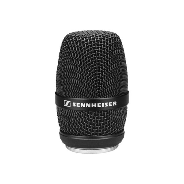 MME 865-1 BK